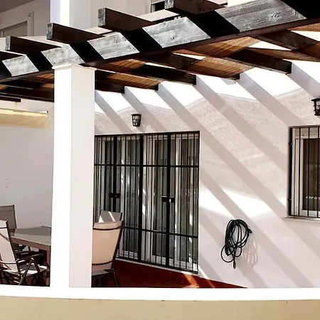 Апартаменты Jardines Del Mar *